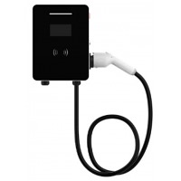   7 AC  EV-AC7/14KW-Y  1-220   220  0.5-32