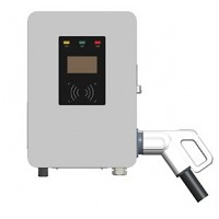   20 DC  EV-DC20/60KW-Y  3-380    1000  0.5-67
