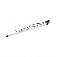  .10W 1000lm  820x18 ULT-P91-10W-STUM IP66 CLEAR Uniel