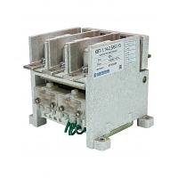   -1,14-5/1000-3 3, , 220 AC/DC, 4+3 ,  