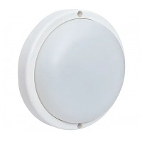  -1003- 12 4000 IP65 EKF