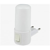   DTL-312 1W   220V  .Uniel