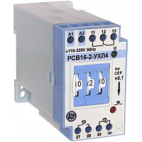 ���� ��� 16-1-���4 1-999�.110-220� �����