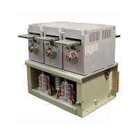   -1,14-5/1000-3 3, , 220 AC/DC, 4+3 ,  