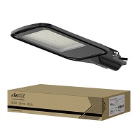    -2L 175 230 5000 21875 125/ IP65 NEOX