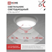   -2- 24 230 4000 1700 310  ... IN HOME
