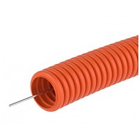     (HF) d16  (100 ) . DYNEL