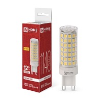   LED-JCD 12 230 G9 4000 1140 IN HOME