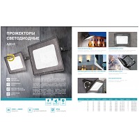   -8 100 6500 10000 100/ IP65 NEOX