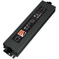 BSPS 12V8,30A=100w IP67 5.. Jazzway