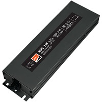  BSPS 24V  6,25A=150W IP67 5.. Jazzway