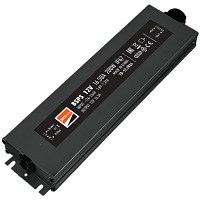  BSPS 12V16,50A=200w IP67 5.. Jazzway