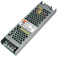  BSPS 12V16,50A=200w IP20 5.. Jazzway