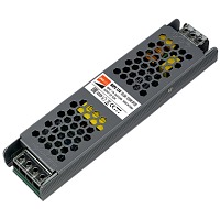  BSPS 12V 10,0A=120w IP20 5.. Jazzway