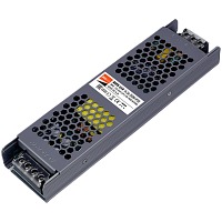  BSPS 24V 14.60A=350W IP20 5.. Jazzway