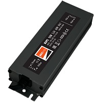  BSPS 12V5,00A= 60w IP67 5.. Jazzway