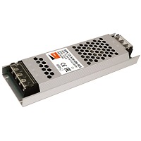  BSPS 12V5,00A=60w IP20 5.. Jazzway