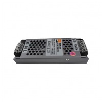  BSPS 24V  4,16A=100W  IP20 2.. Jazzway