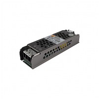  BSPS 24V  2,5A=60W IP20 2.. Jazzway