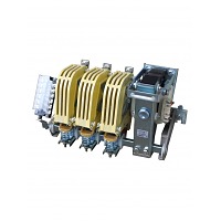   -5053 3, 630, 220, 3+3, 3 