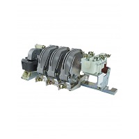   -6013 3, 100, 220, 2+2, 3 