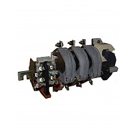   -6053 3, 630, 220, 2+2, 3 