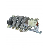   -6023 3, 160, 220, 2+2, 3 