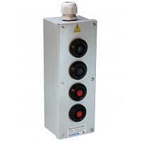   -15-21.141-542 (2*081/2(1+1)  + 2*081/2(1+1)  + PG-21)