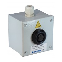   -15-21.111-542 (081/2(1+1)  + PG-13,5)