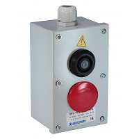   -15-21.121-542 (1*081/2(1+1)  + 1*141/2(1+1) ,    + PG-19)