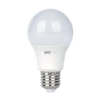   PLED-SP A60 12 E27 4000K 1080 Jazzway