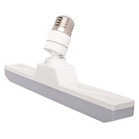  PLED T-tube 15 4000K E27 1300 160-265V Jazzway