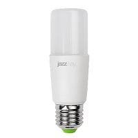   PLED-T32/115 10 E27 4000K 800 Jazzway