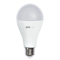   PLED-SP A70 25 E27 5000K 2100 Jazzway