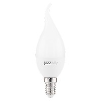   PLED-SP CA37    7 E14 4000K 560 Jazzway