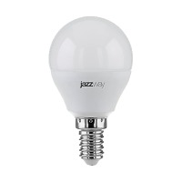   PLED-SP G45 7 E145000K 560 Jazzway