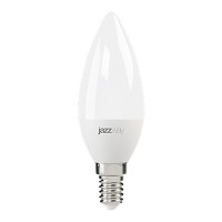   PLED-SP C37 7 14 5000K560 Jazzway