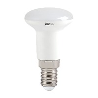   PLED-SP R39 5 14 3000K Jazzway