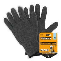    (70% +30%   ) / 10   / 9(L) Fiberon:80/10