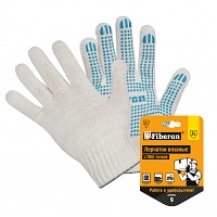     - 52  10   / Fiberon:200/10