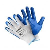    / . .  / 9(L) Fiberon:120/12