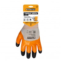      / . . / 9(L) Fiberon:120/12