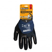     / . . / 10(XL) Fiberon:120/12