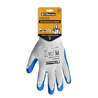    / . . / 9(L) Fiberon:120/12