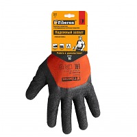      / . . . / 10(XL) Fiberon:120/12