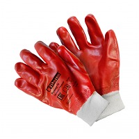      /+  .  / 10(XL) Fiberon:120/10