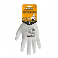     / / 9(L)  Fiberon:300/12