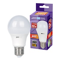   PLED-SP A60 12 27 5000K 1080 Jazzway