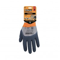    /  . . / 10(XL) Fiberon:120/12
