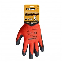     / . . . / 9(L) Fiberon:120/12